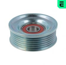 Optimal 0-N2104S -  -
