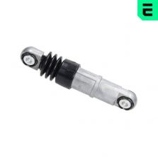 Optimal 0-N2139 - Tlmič vibrácií