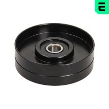 Optimal 0-N2497 -  -