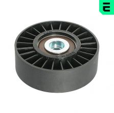 Optimal 0-N846 -  -