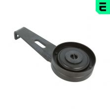 Optimal 0-N931 -  -