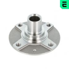 Optimal 04-P135 -  -