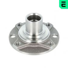 Optimal 04-P145 -  -