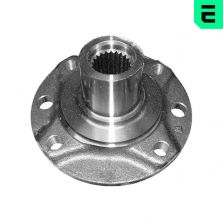 Optimal 04-P153 -  -
