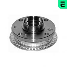 Optimal 04-P155 -  -