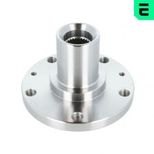 Optimal 04-P185 -  -