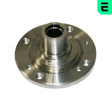 Optimal 04-P223 -  -
