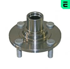 Optimal 04-P231 -  -