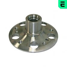 Optimal 04-P237 -  -
