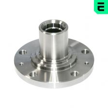 Optimal 04-P265 -  -