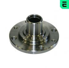 Optimal 04-P269 -  -