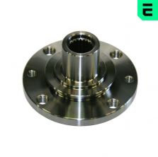 Optimal 04-P271 -  -