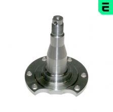 Optimal 04-P277 -  -