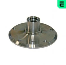 Optimal 04-P283 -  -