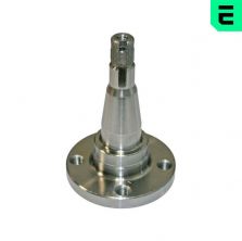 Optimal 04-P285 -  -