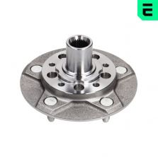 Optimal 04-P302 -  -