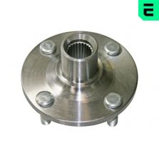 Optimal 04-P309 -  -
