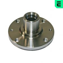 Optimal 04-P325 -  -