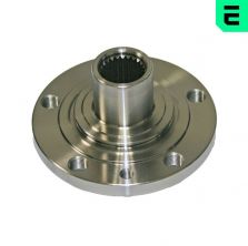 Optimal 04-P333 -  -