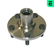 Optimal 04-P351 -  -