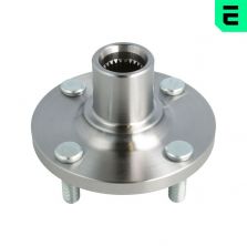 Optimal 04-P353 -  -