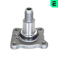 Optimal 04-P369 -  -