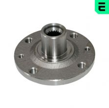 Optimal 04-P383 -  -