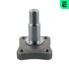 Optimal 04-P385 -  -