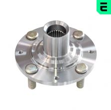 Optimal 04-P389 -  -