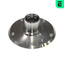 Optimal 04-P399 -  -