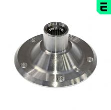 Optimal 04-P403 -  -