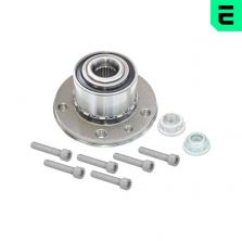 Optimal 100013 - Ložisko kolesa