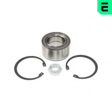 Optimal 100022S - Ložisko kolesa