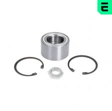 Optimal 101010S - Ložisko kolesa