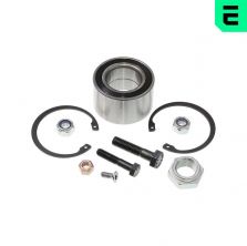 Optimal 101044 - Ložisko kolesa