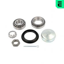 Optimal 102008L - Ložisko kolesa