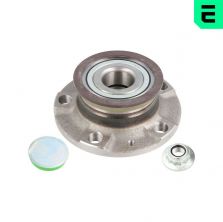 Optimal 102078 - Ložisko kolesa