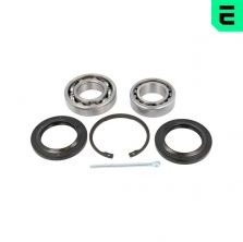 Optimal 102094 - Ložisko kolesa