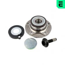 Optimal 102302 - Ložisko kolesa