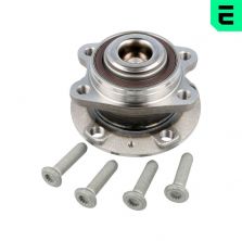 Optimal 102497 - Ložisko kolesa