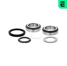 Optimal 102911 - Ložisko kolesa