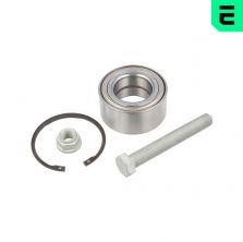 Optimal 132131 - Ložisko kolesa