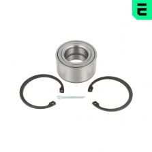 Optimal 201032 - Ložisko kolesa