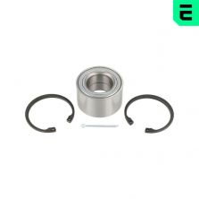 Optimal 201040 - Ložisko kolesa