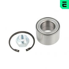 Optimal 201087 - Ložisko kolesa