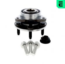 Optimal 201221 - Ložisko kolesa