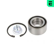 Optimal 201227 - Ložisko kolesa