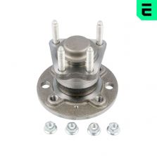 Optimal 202140 - Ložisko kolesa