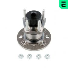 Optimal 202142 - Ložisko kolesa