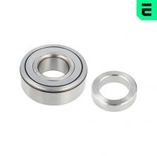 Optimal 202155 - Ložisko kolesa